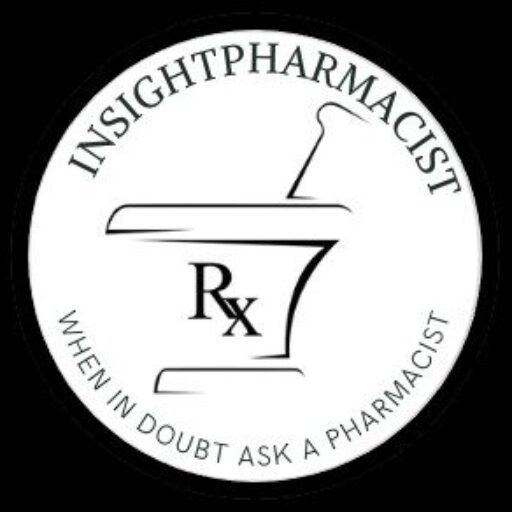 InsightPharmacist