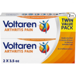 Voltaren Arthritis Pain Gel