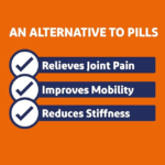 Voltaren Arthritis Pain Gel