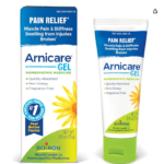 Boiron Arnicare Gel