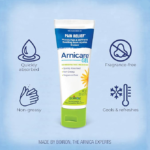 Boiron Arnicare Gel