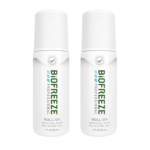 Biofreeze Professional Pain Relief Roll On