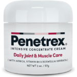 Penetrex Joint & Muscle Therapy